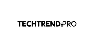 TechTrendPro